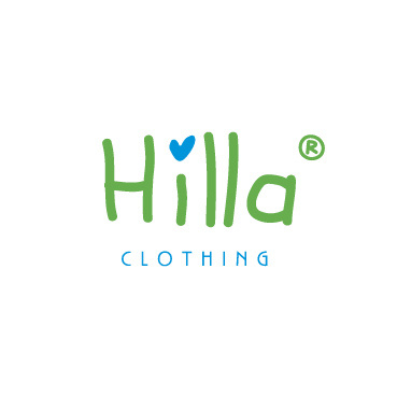 Lahjakortti Hilla Clothing
